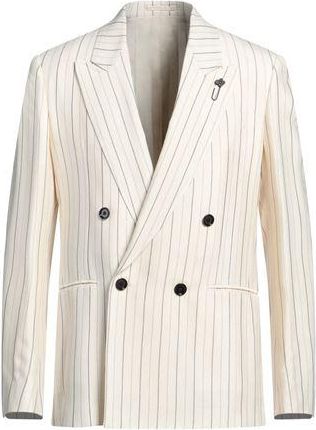 Lardini SUITS and CO-ORDS - Blazers on YOOX.COM