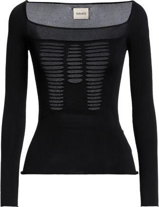 Khaite CAMISETAS Y TOPS - Camisetas en YOOX.COM