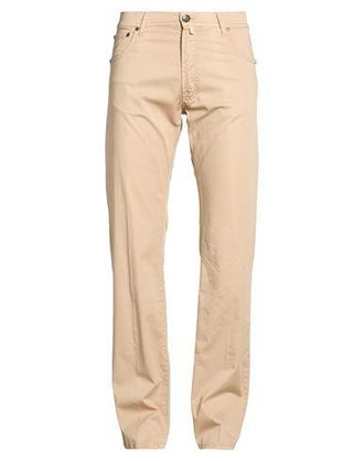 Corneliani BOTTOMWEAR - Trousers on YOOX.COM