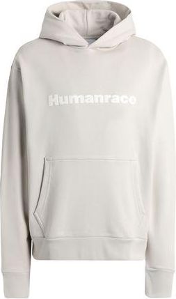 adidas PW BASICS HOOD