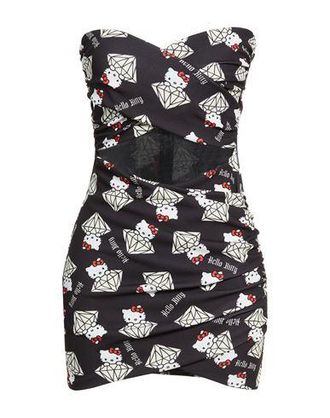 Aniye By HELLO KITTY AND FRIENDS