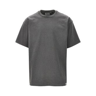 Carhartt Work in Progress RGGD T-shirt Man XL