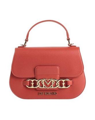 Love Moschino TASCHEN - Handtaschen auf YOOX.COM