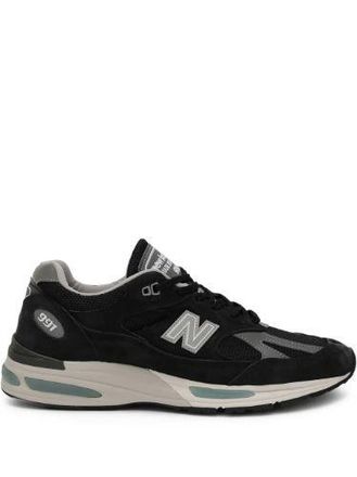 New Balance New Balance | 991 - 7 US