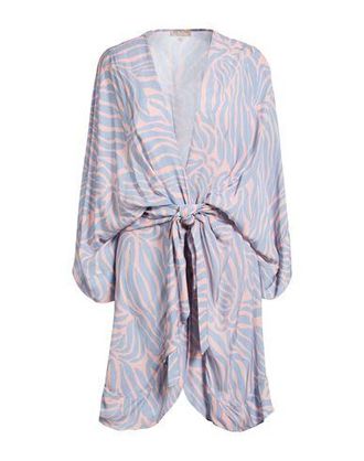 Anjuna DRESSES - Midi dresses on YOOX.COM