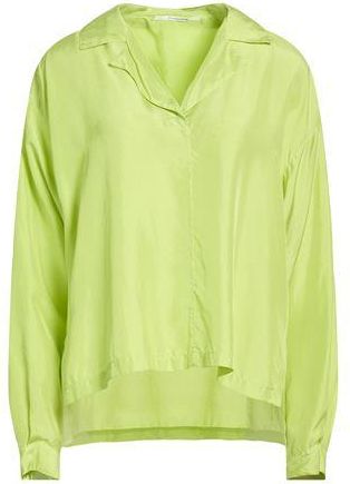 Pomandere CAMISETAS Y TOPS - Tops en YOOX.COM