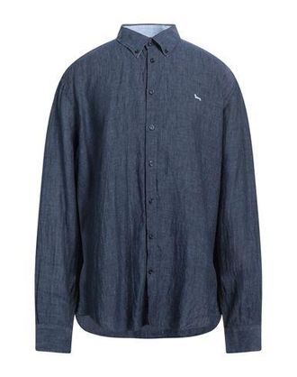 Harmont & Blaine TOPS - Hemden auf YOOX.COM