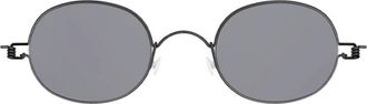 Lindberg 8217 8217