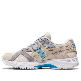 Asics (WMNS) ASICS Gel-MC Plus Birch 1202A045-208
