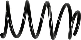 OEM Mando De Resorte Sachs Bmw P. 5 Touring (e61) 525 D Xdrive 08-10