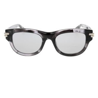 Bottega Veneta Mujer, Accesorios, Multicolor, Talla: ONE Size