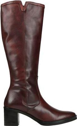 J-Ero' CALZATURE - Stivali su YOOX.COM