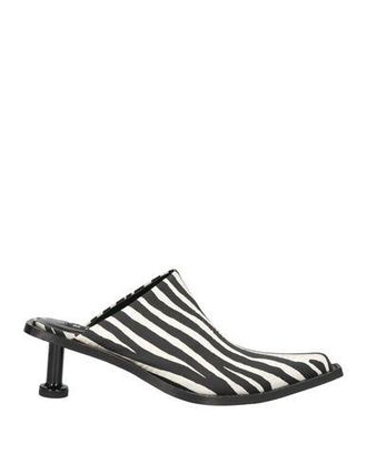 Simon Miller FOOTWEAR - Mules & Clogs on YOOX.COM