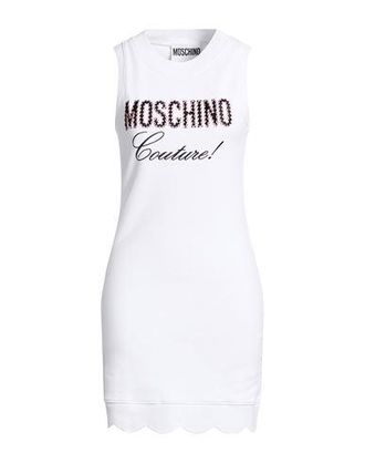 Moschino COUTURE
