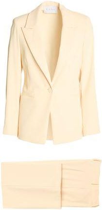 Kaos COMPLETI E COORDINATI - Completi su YOOX.COM