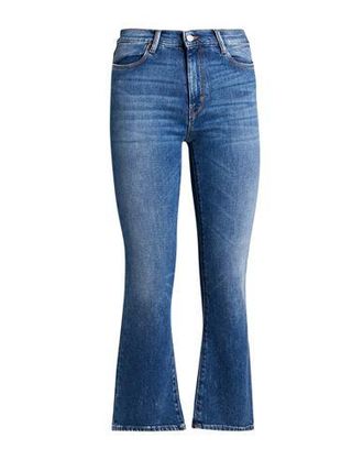 Cycle BOTTOMWEAR - Jeans on YOOX.COM