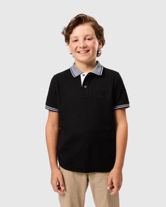 Men's Clothing: Sale up to −70%| Stylight