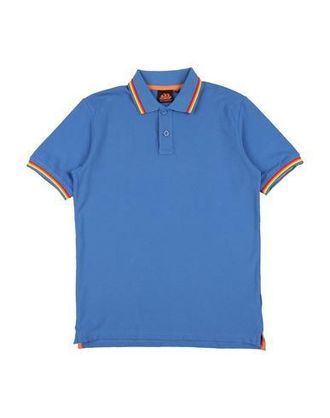 Sundek CAMISETAS Y TOPS - Polos en YOOX.COM