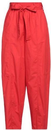 Attic and Barn PARTES DE ABAJO - Pantalones en YOOX.COM