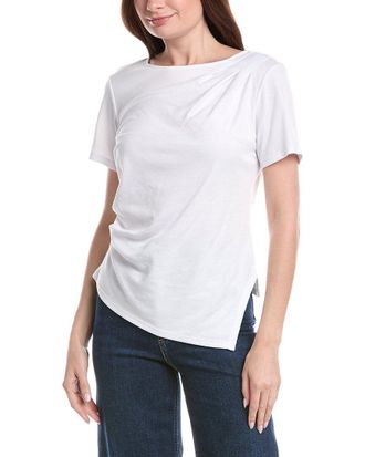 Vince Camuto Asymmetrical Top