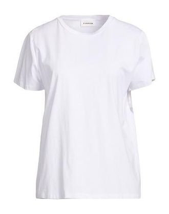 P.A.R.O.S.H. TOPWEAR - T-shirts on YOOX.COM