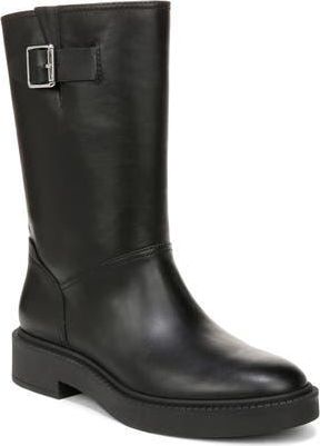 Vince Kline Boot in Black at Nordstrom Rack, Size 5.5