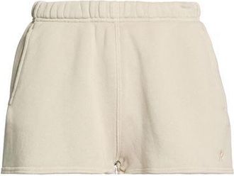 Represent BOTTOMWEAR - Shorts e bermuda su YOOX.COM