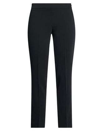 P.A.R.O.S.H. BOTTOMWEAR - Trousers sur YOOX.COM