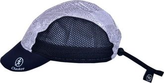 Chaskee Air Marathon Mesh Cap - Unisex | blau