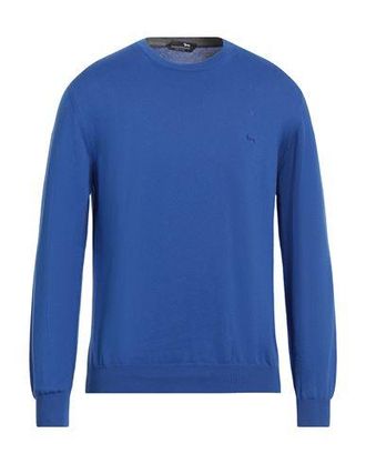 Harmont & Blaine MAGLIERIA - Pullover su YOOX.COM