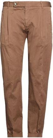 Berwich BOTTOMWEAR - Trousers on YOOX.COM