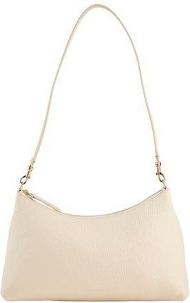 Mansur Gavriel RHEA