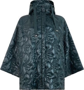 Herno Donna, Giacche, Verde, M, new
