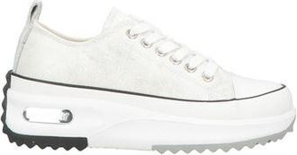 Replay SCHUHE - Sneakers auf YOOX.COM