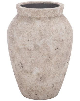 Safavieh Bolton Large Planter Pot