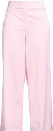 Atmosfashion HOSEN & R&Ouml;CKE - Hosen auf YOOX.COM