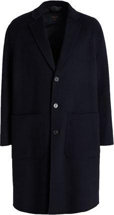 Palt&ograve; COATS & JACKETS - Coats on YOOX.COM