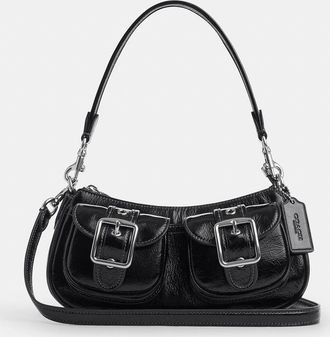 Coach Ashton Bag