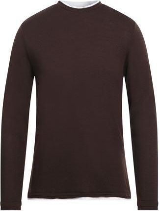 Stilosophy KNITWEAR - Jumpers on YOOX.COM