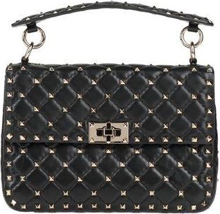 Valentino Garavani BORSE - Borse a mano su YOOX.COM