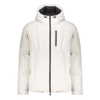 Herno Padded Jacket