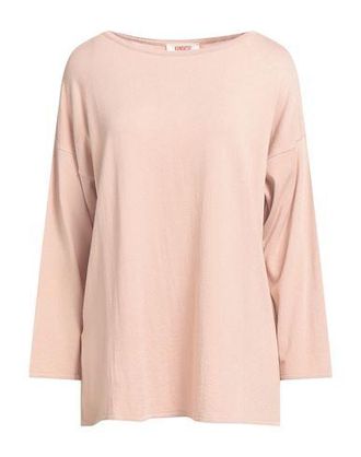 Kontatto KNITWEAR - Jumpers sur YOOX.COM