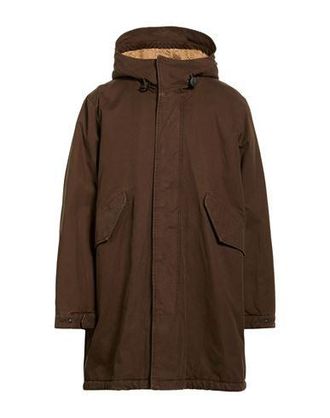 Aspesi COATS & JACKETS - Coats sur YOOX.COM
