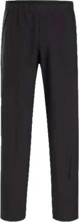 Arc'teryx Uomo, Sport, Nero, W36, new