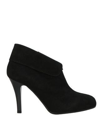 Giancarlo Paoli FOOTWEAR - Ankle boots on YOOX.COM