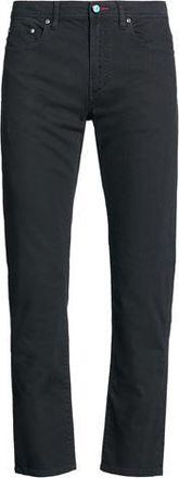 People of Shibuya HOSEN & R&Ouml;CKE - Hosen auf YOOX.COM