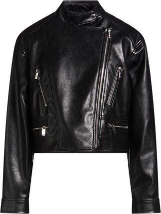 Twin-Set COATS & JACKETS - Jackets on YOOX.COM