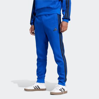 adidas adidas Sportswear M 3S FL TC PT