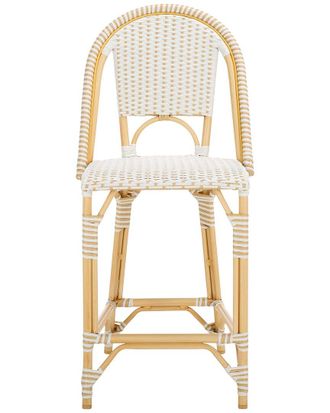 Safavieh California Counter Stool