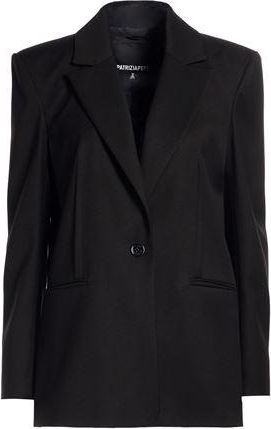 Patrizia Pepe ANZ&Uuml;GE und CO-ORDS - Blazers auf YOOX.COM